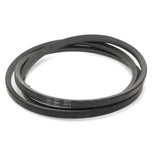 Toro Deck Belt | Grandstand  | 36" Deck | 74.50 X 1/2 | 117-7641