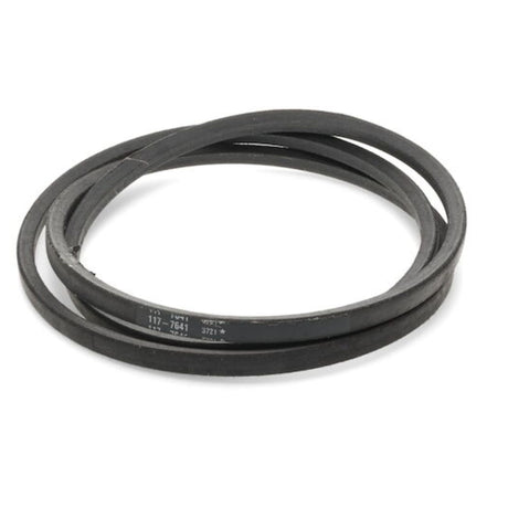 Toro Deck Belt | Grandstand  | 36" Deck | 74.50 X 1/2 | 117-7641