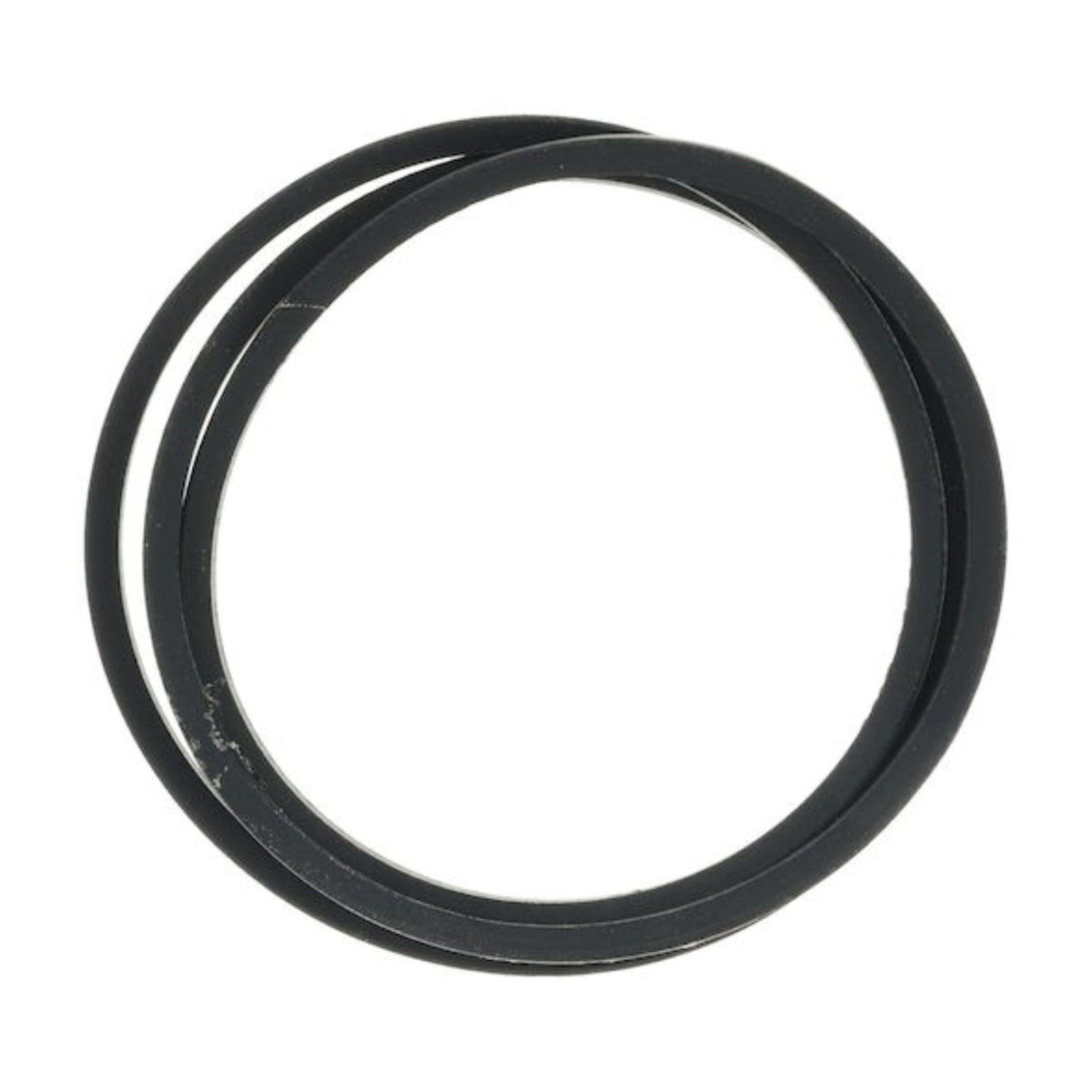 Toro Deck Belt | Grandstand  | 36" Deck | 74.50 X 1/2 | 117-7641