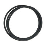 Toro Deck Belt | Grandstand  | 36" Deck | 74.50 X 1/2 | 117-7641