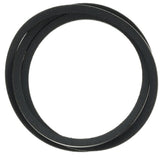 Toro Left side Deck Belt | Grandstand | 40" Deck | 58.50 X 1/2 | 117-7648
