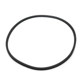 Toro Right side Deck Belt | Grandstand | 40" Deck | 44.38 X 1/2 |  117-7649