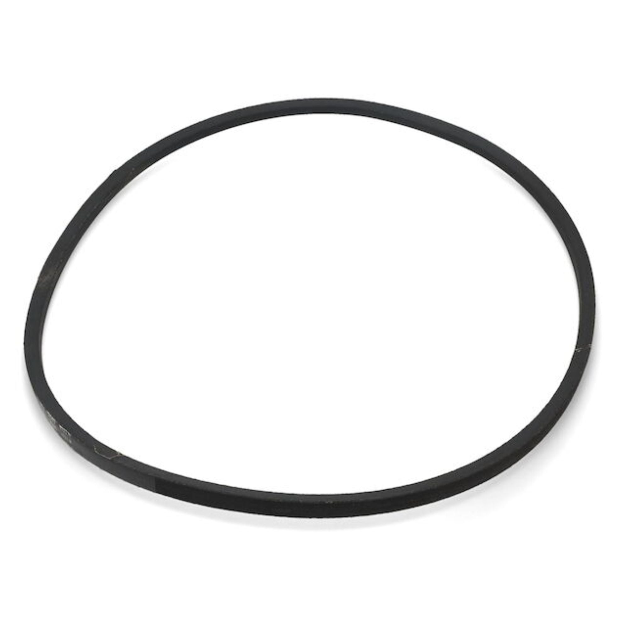 Toro Right side Deck Belt | Grandstand | 40