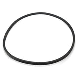 Toro Right side Deck Belt | Grandstand | 40" Deck | 44.38 X 1/2 |  117-7649