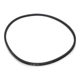 Toro Right side Deck Belt | Grandstand | 40" Deck | 44.38 X 1/2 |  117-7649