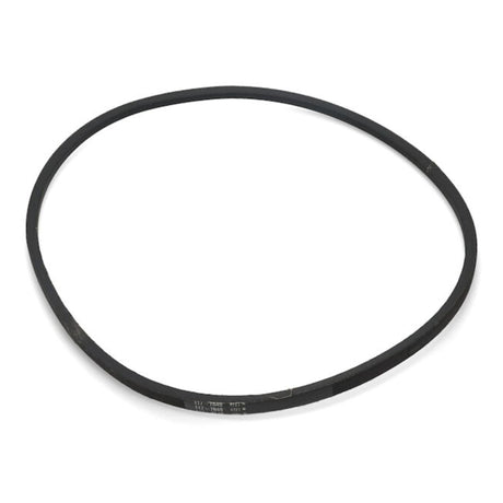 Toro Right side Deck Belt | Grandstand | 40" Deck | 44.38 X 1/2 |  117-7649