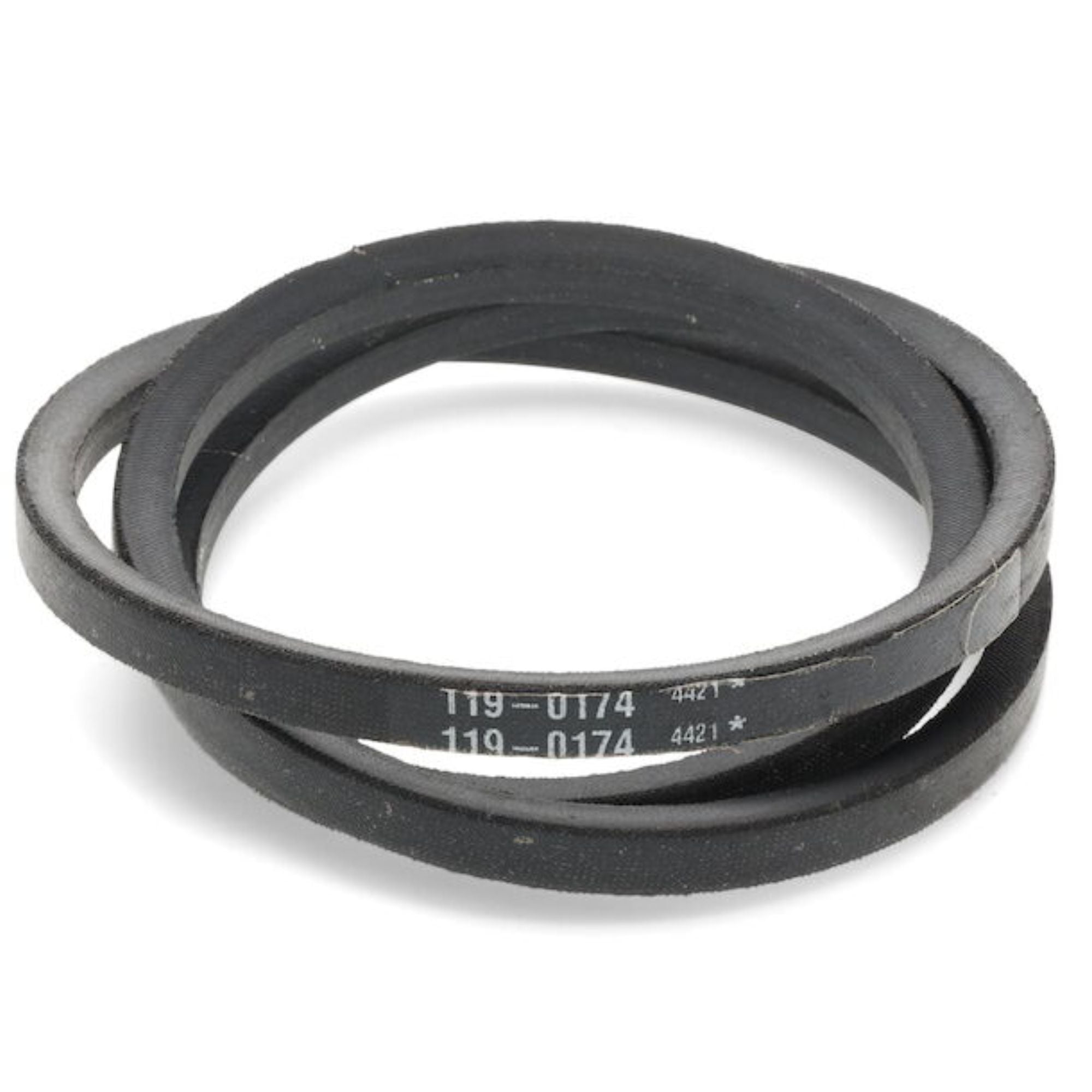 Toro Hydro Pump Belt | Grandstand 36