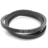 Toro Hydro Pump Belt | Grandstand 36" & 40" | 49 X 0.53 | 119-0174