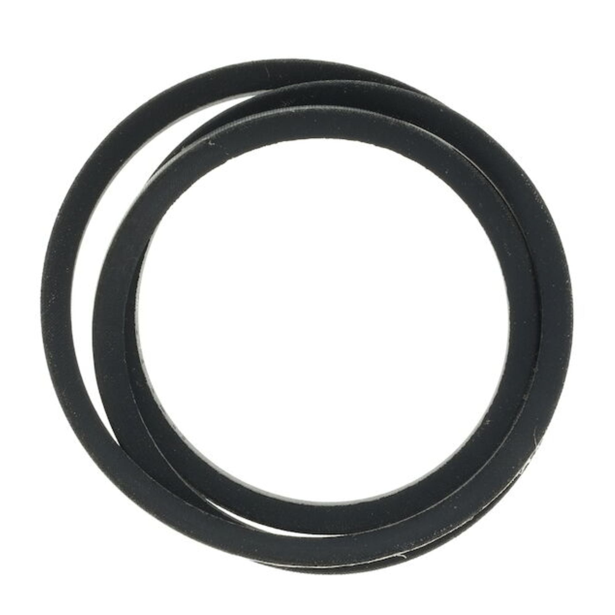 Toro Hydro Pump Belt | Grandstand 36