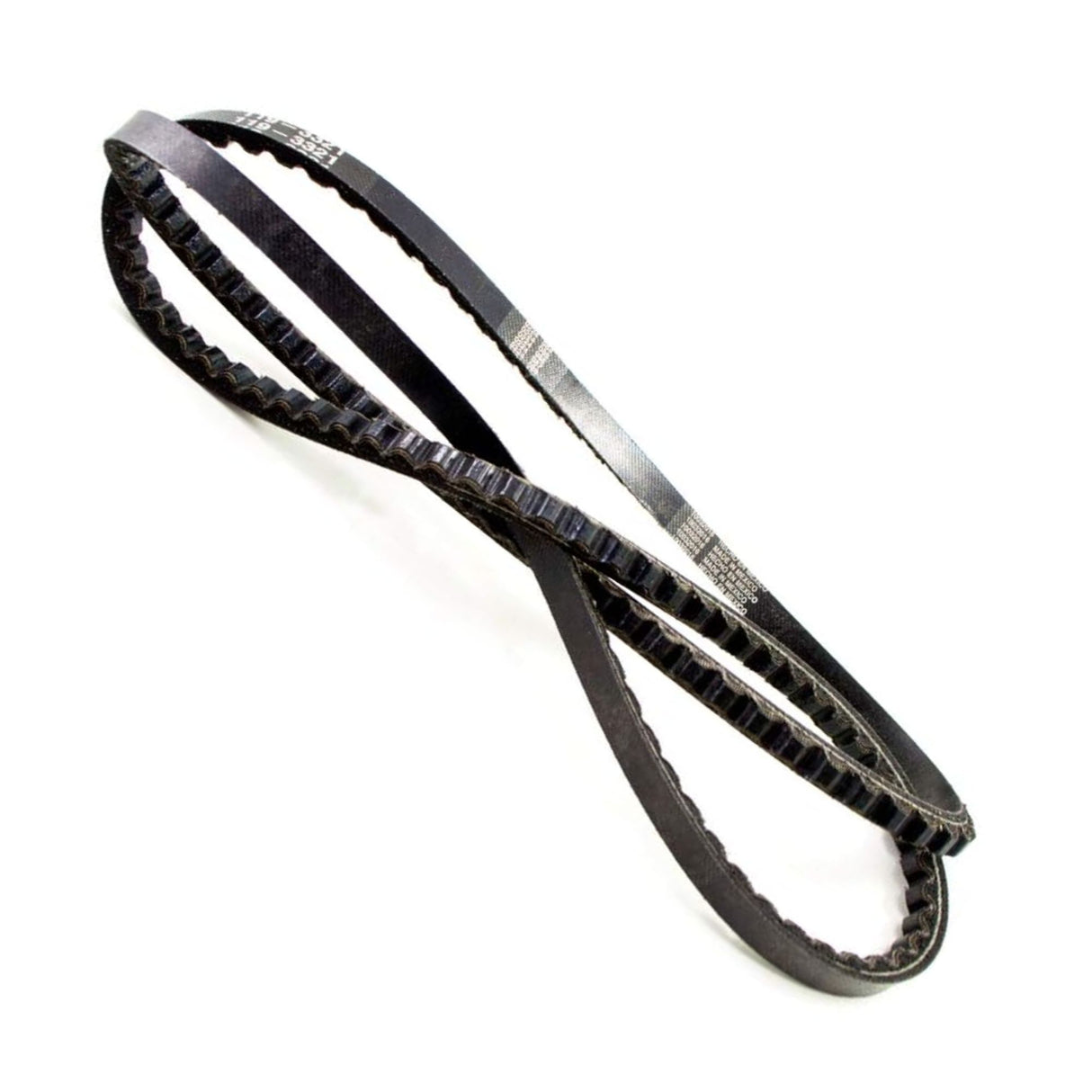 Toro Pulley Assembly V-belt | TimeCutter | 42" & 50" Deck | 64.1 X 1/2 | 119-3321