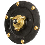 Toro Spindle Assembly | Z Master 6000 / 7000 | 119-8500