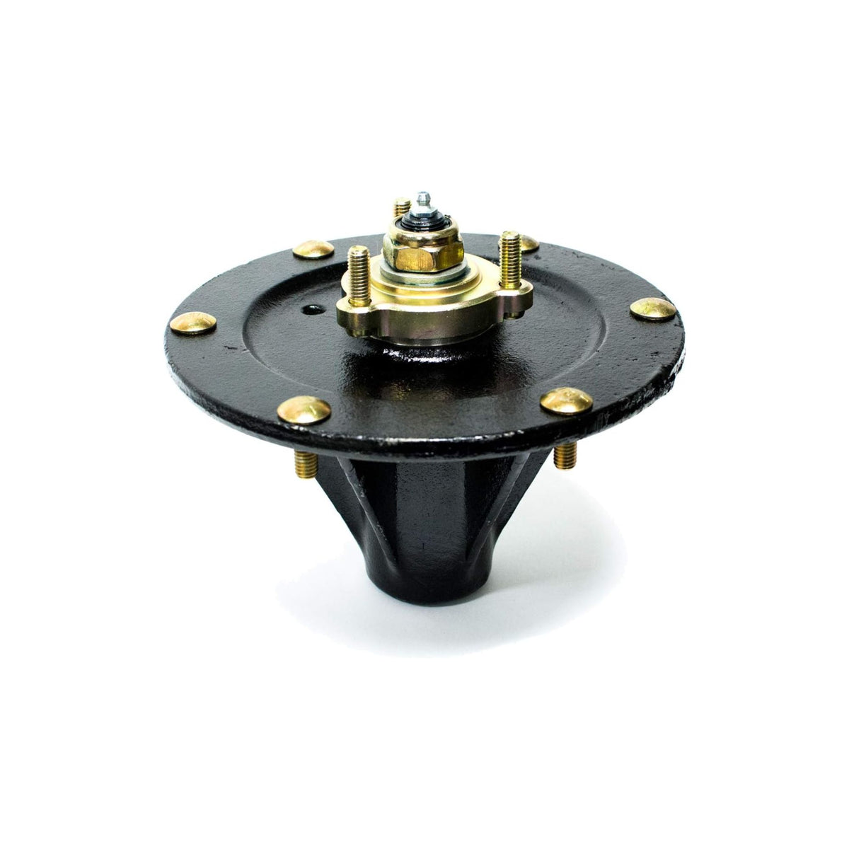 Toro Spindle Assembly | Fits Z-Master Prior to 2020 | 119-8560