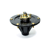 Toro Spindle Assembly | Fits Z-Master Prior to 2020 | 119-8560