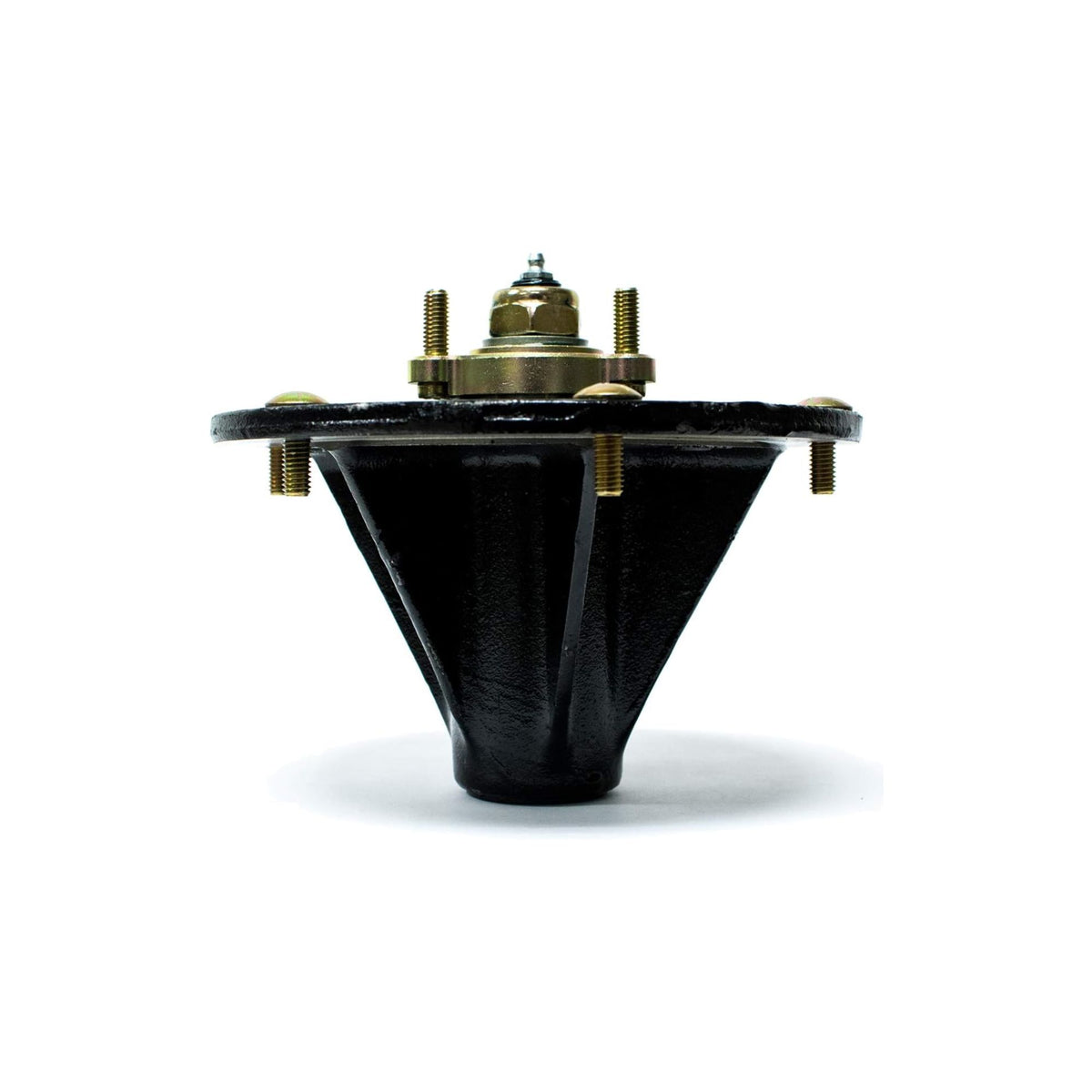 Toro Spindle Assembly | Fits Z-Master Prior to 2020 | 119-8560