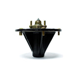 Toro Spindle Assembly | Fits Z-Master Prior to 2020 | 119-8560