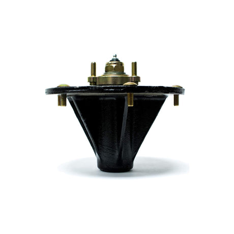 Toro Spindle Assembly | Fits Z-Master Prior to 2020 | 119-8560