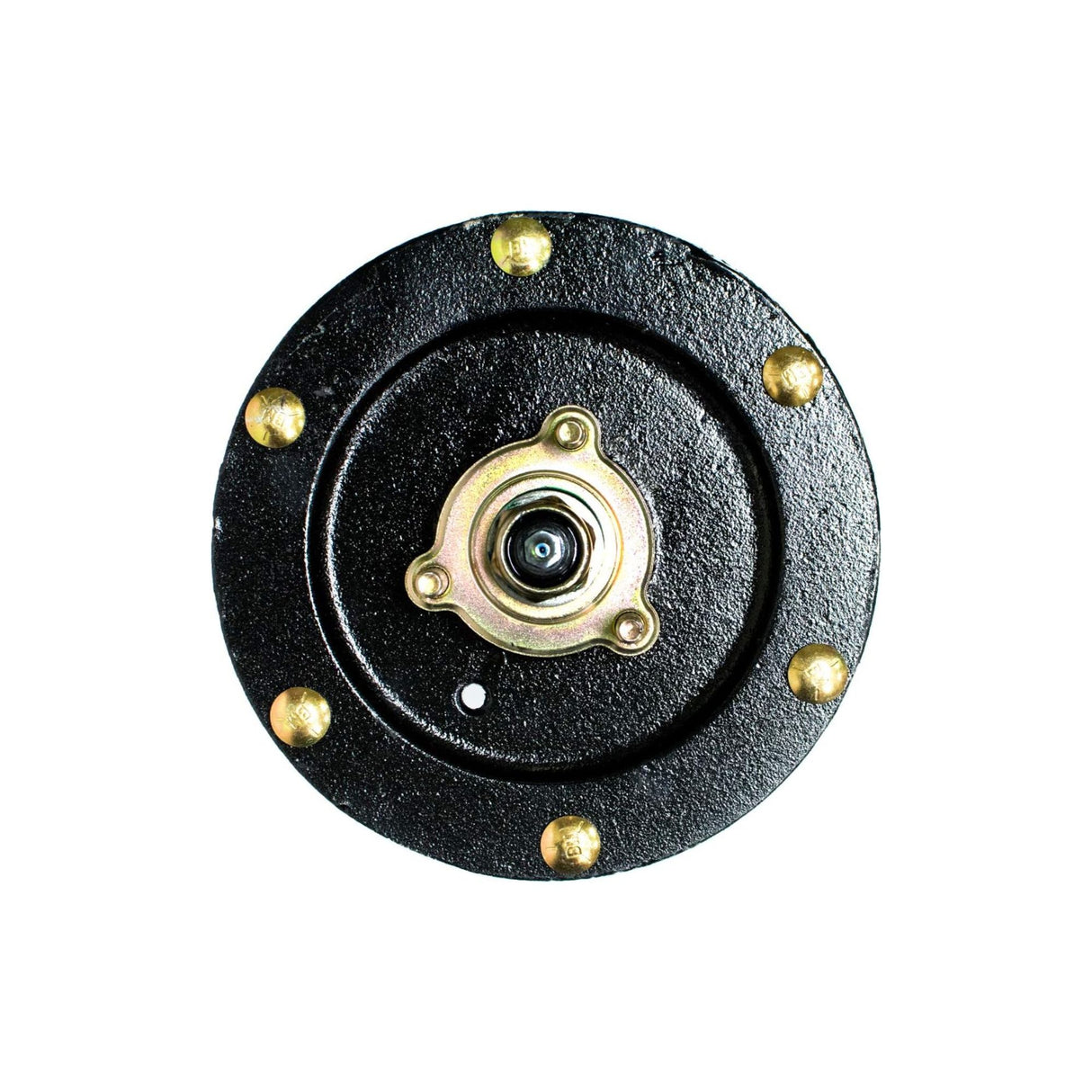 Toro Spindle Assembly | Fits Z-Master Prior to 2020 | 119-8560