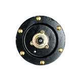 Toro Spindle Assembly | Fits Z-Master Prior to 2020 | 119-8560