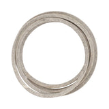 Toro Deck V-Belt | TimeCutter | TimeCutter 42XX Series | 42" Deck | 113.1 X 0.53 |119-8819