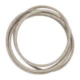 Toro Deck Belt | TimeCutter | 50" Deck" | 141.1 X 0.53 | 119-8820