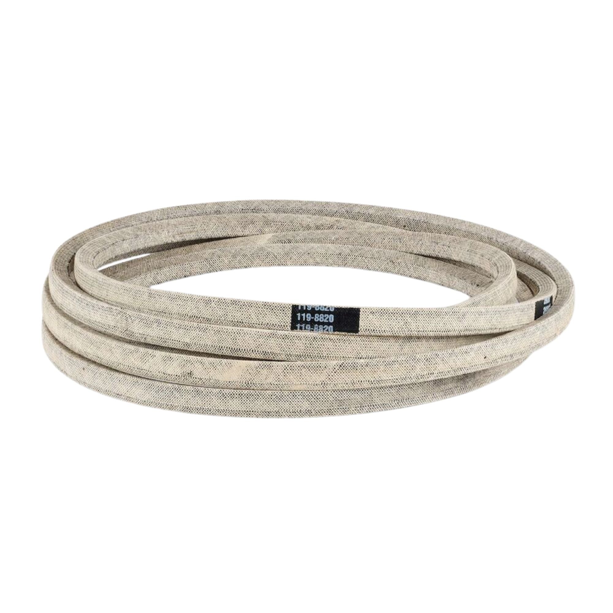 Toro Deck Belt | TimeCutter | 50