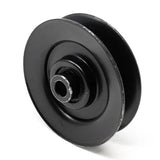 Toro Idler Pulley | 119-8822