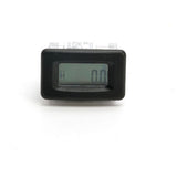 Toro Hour Meter | TimeCutter / Titan | 120-2244