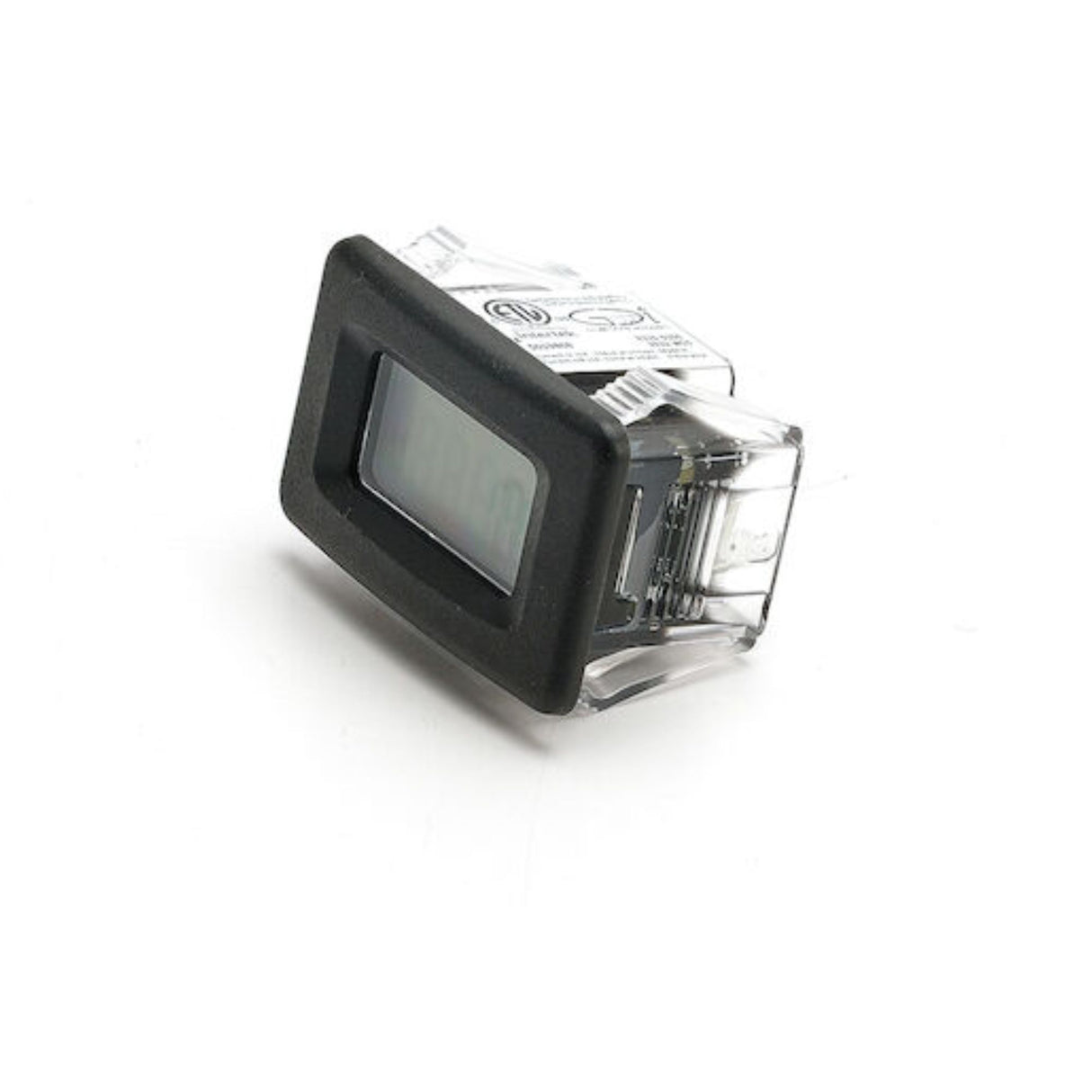 Toro Hour Meter | TimeCutter / Titan | 120-2244