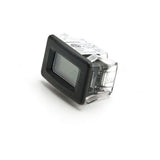 Toro Hour Meter | TimeCutter / Titan | 120-2244