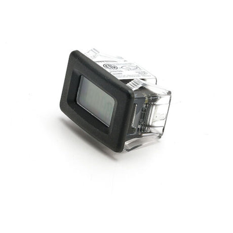 Toro Hour Meter | TimeCutter / Titan | 120-2244