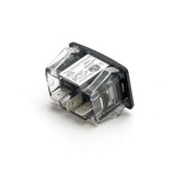 Toro Hour Meter | TimeCutter / Titan | 120-2244