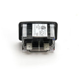 Toro Hour Meter | TimeCutter / Titan | 120-2244