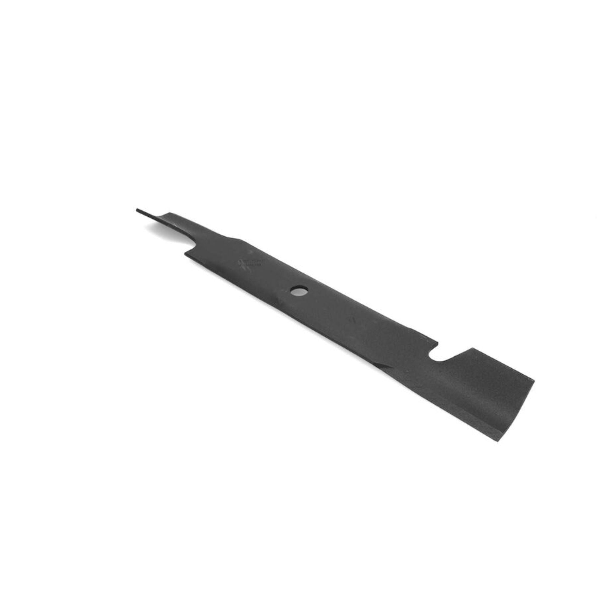 Toro Hi-Flow Blade | 18
