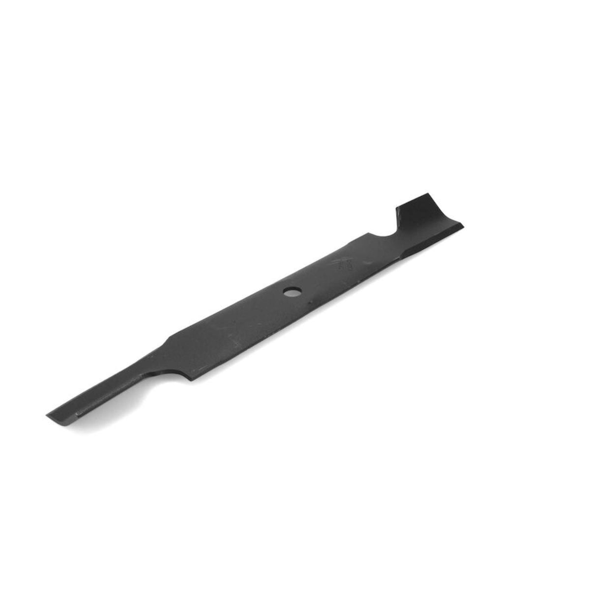 Toro Hi-Flow Blade | 18" | Z Master 2000 | 52" Deck | 120-2379