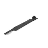 Toro Hi-Flow Blade | 18" | Z Master 2000 | 52" Deck | 120-2379