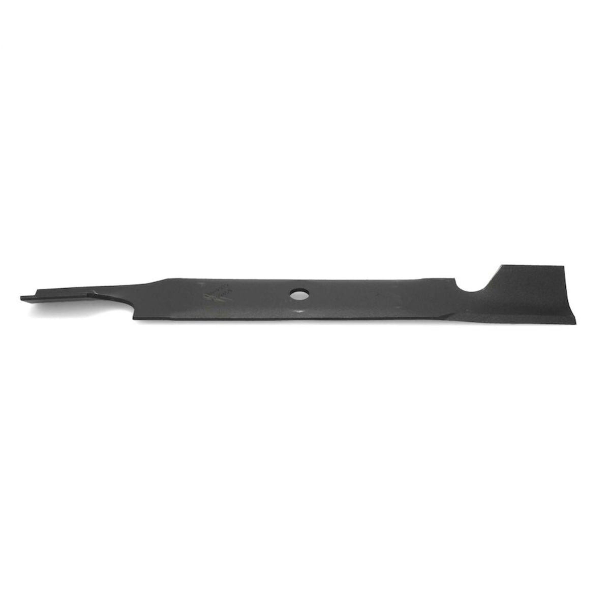 Toro Hi-Flow Blade | 18" | Z Master 2000 | 52" Deck | 120-2379