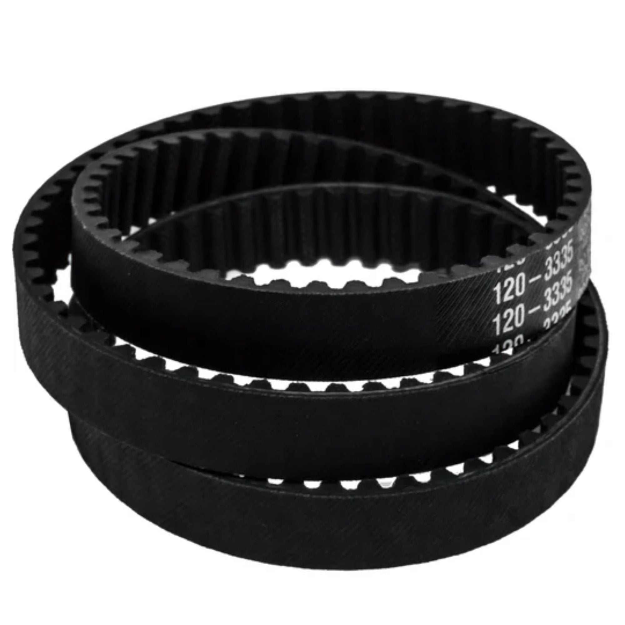Toro Synchronous Belt | TimeMaster, TurfMaster | 44 X 0.75 | 30