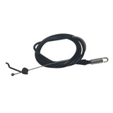 Toro Traction Cable | TimeMaster | 120-6244