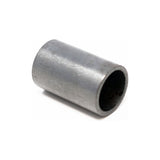 Toro Spindle Shaft Spacer | TimeMaster / TurfMaster / Titan / TimeCutter | 120-7935