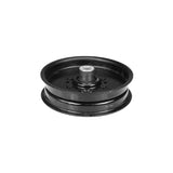 Rotary Flat Idler Pulley | 12061