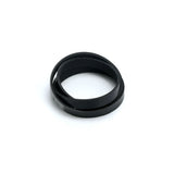 Toro V-Belt | STX-38 | 44 X 0.67 | 121-4326