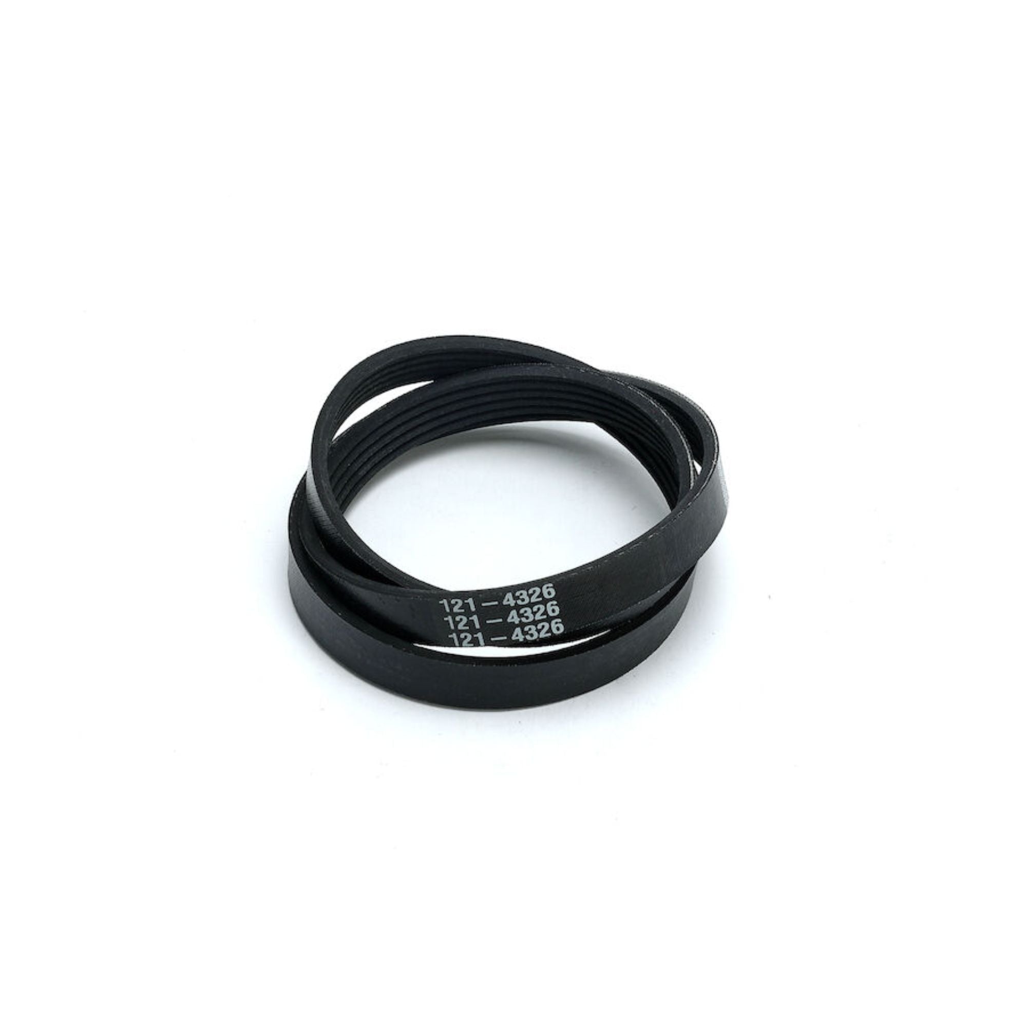 Toro V-Belt | STX-38 | 44 X 0.67 | 121-4326