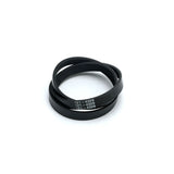 Toro V-Belt | STX-38 | 44 X 0.67 | 121-4326