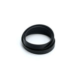 Toro V-Belt | STX-38 | 44 X 0.67 | 121-4326