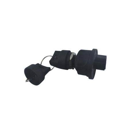 Toro Ignition Switch ASM | TX 700 / TX 1000 | 121-5159