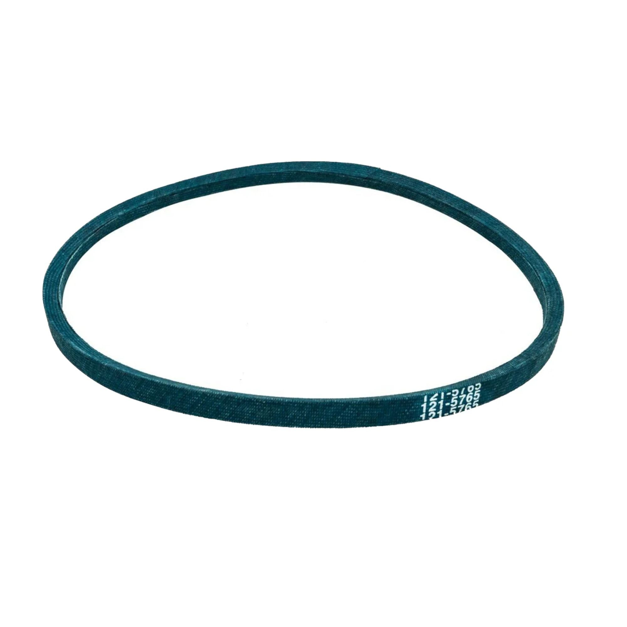 Toro Deck V-Belt | TimeMaster / TurfMaster | 30