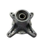 Toro Spindle Assembly | TimeMaster / TurfMaster | 121-9107