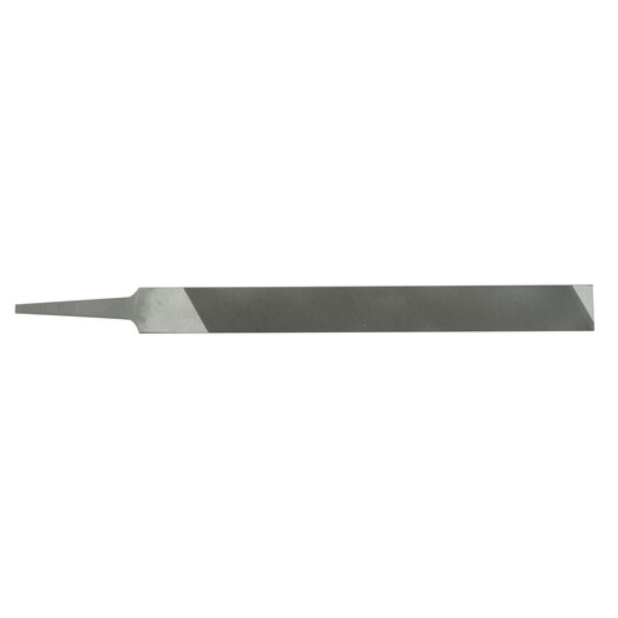 Oregon Flat File | 6" | 12211 | Main Street Mower | Winter Garden | Clermont | Ocala