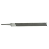 Oregon Flat File | 6" | 12211 | Main Street Mower | Winter Garden | Clermont | Ocala