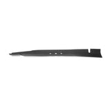Toro Bagging Blade | 21" | 21" Deck | 125-1072-03